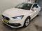 preview Seat Leon #0