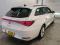 preview Seat Leon #1