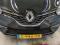preview Renault Grand Scenic #3