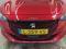 preview Peugeot e-208 #3