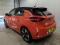 preview Opel Corsa #5
