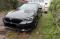 preview BMW 530 #0