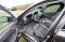 preview BMW 530 #3