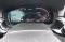 preview BMW 530 #5