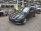 preview Mercedes C 300 #0