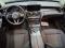 preview Mercedes C 300 #2