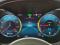 preview Mercedes GLC 300 #4