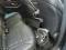 preview Mercedes GLC 300 #5