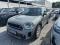preview Mini Cooper S #0