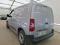 preview Citroen Berlingo #1