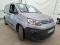 preview Citroen Berlingo #3
