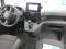 preview Citroen Berlingo #4