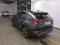 preview Hyundai Tucson #1