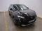 preview Peugeot 3008 #3