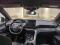 preview Peugeot 3008 #4