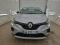 preview Renault Captur #0