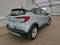 preview Renault Captur #3