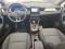 preview Renault Captur #5
