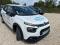 preview Citroen C3 #3