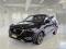 preview MG MG5 #0