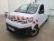 preview Citroen Jumpy #0