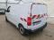 preview Citroen Jumpy #1