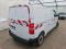 preview Citroen Jumpy #2