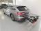 preview Audi A6 #3