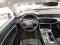 preview Audi A6 #5