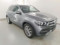 preview Mercedes GLE 350 #1