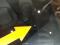 preview Mini Cooper SE #4