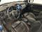 preview Mini Cooper SE #5