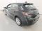 preview Toyota Corolla #2