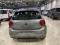 preview Volkswagen Polo #4