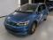 preview Volkswagen Touran #0