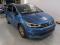 preview Volkswagen Touran #1
