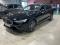 preview Volvo V60 #1