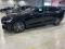preview Volvo V60 #2
