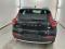 preview Volvo XC40 #4