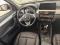 preview BMW X1 #4