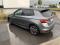 preview Skoda Fabia #2