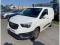 preview Opel Combo #0