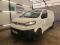 preview Citroen Jumpy #0
