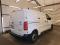 preview Citroen Jumpy #2