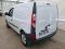 preview Renault Kangoo #1