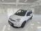 preview Fiat Panda #0