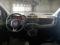 preview Fiat Panda #2