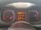 preview Fiat Panda #3