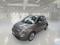 preview Fiat 500 #0