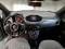 preview Fiat 500 #2